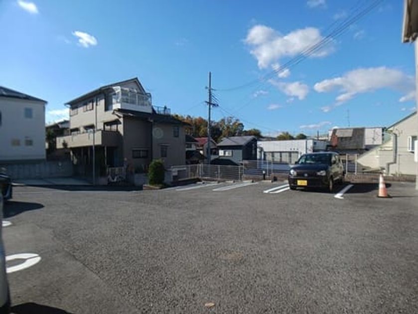 Naikan10 20251205000000 945x630