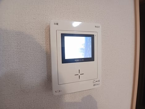 Naikan12 20251205000000