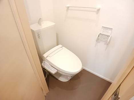 Naikan5 20251205000000