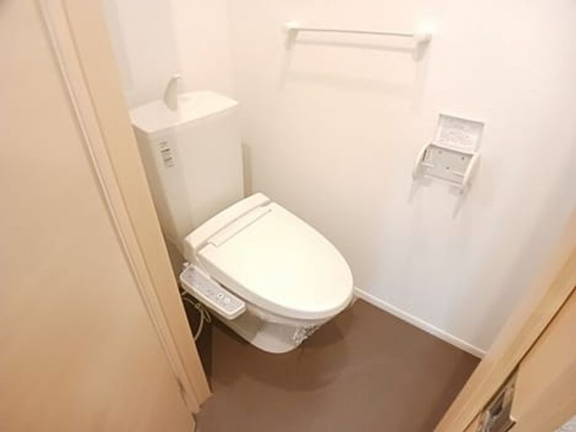 Naikan5 20251205000000 945x630