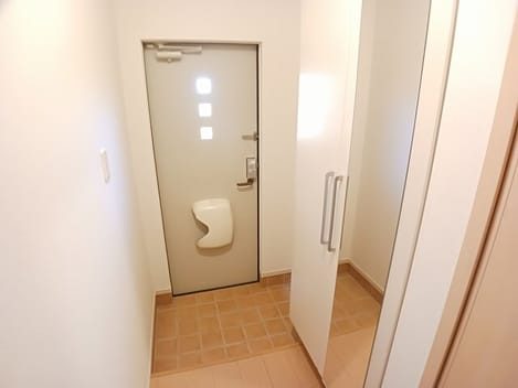 Naikan6 20251205000000