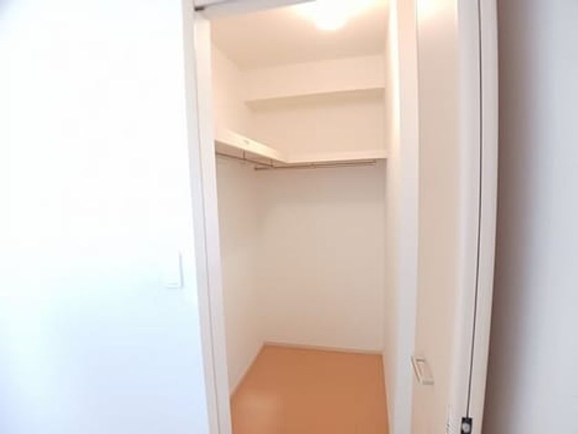 Naikan7 20251205000000 945x630
