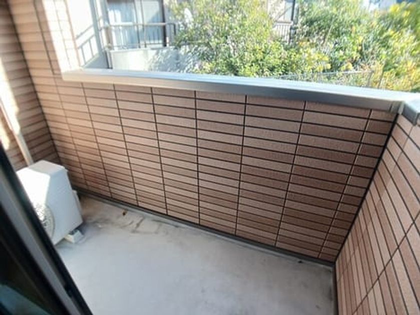 Naikan8 20251205000000 945x630