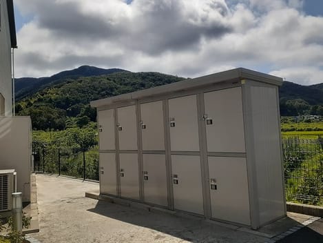 Naikan12 20240808000000
