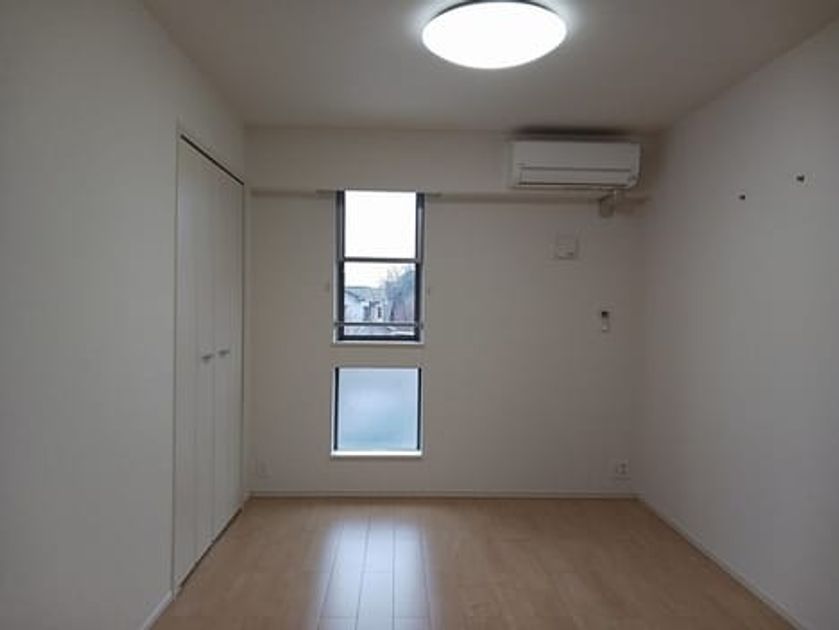 Naikan3 20260114000000 945x630