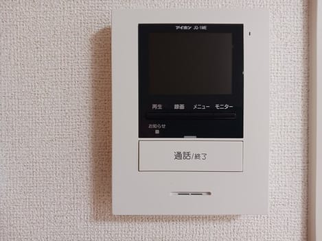 Naikan8 20260114000000