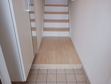 Naikan9 20260114000000