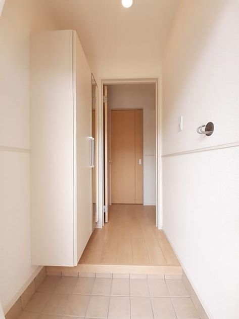 Naikan10 20240513000000 945x630