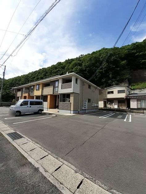 Naikan11 20240513000000 945x630
