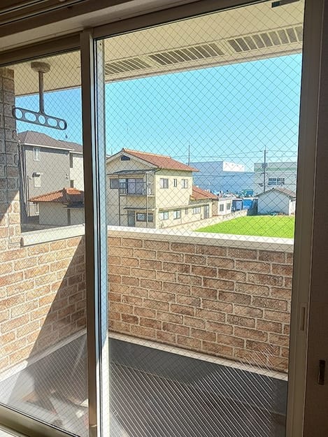 Naikan12 20260825000000