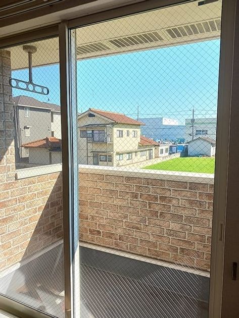 Naikan12 20260825000000 945x630