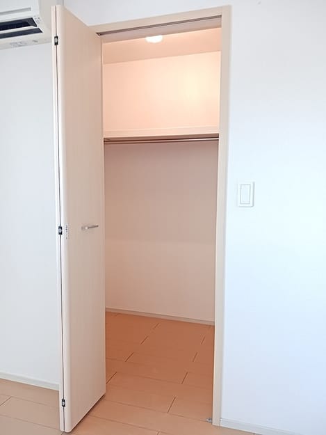 Naikan6 20260825000000