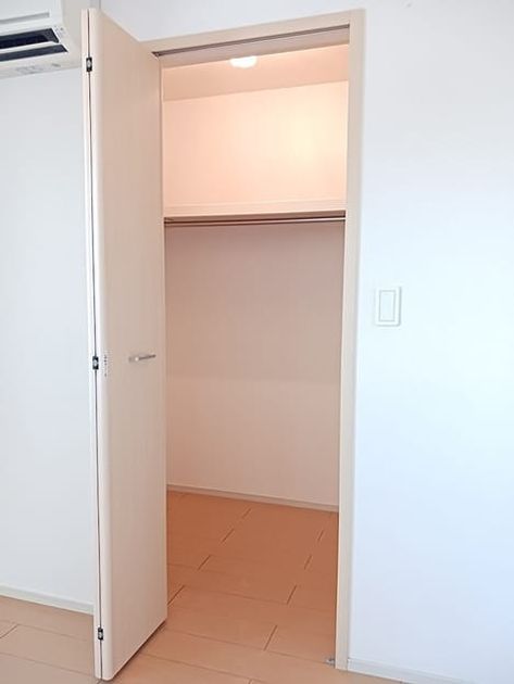 Naikan6 20260825000000 945x630