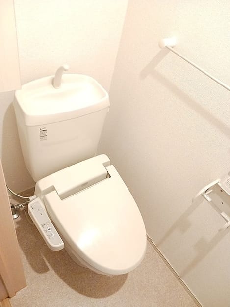 Naikan7 20260825000000