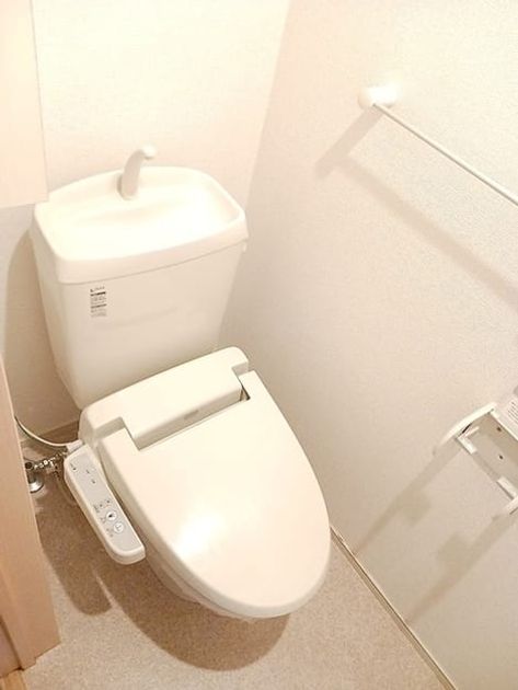 Naikan7 20260825000000 945x630
