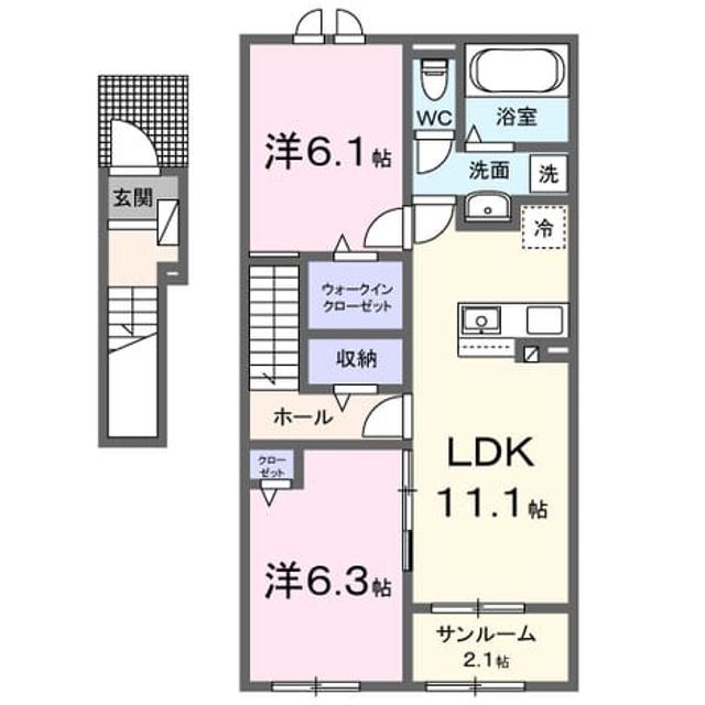 Madori 20250516000000 640x640