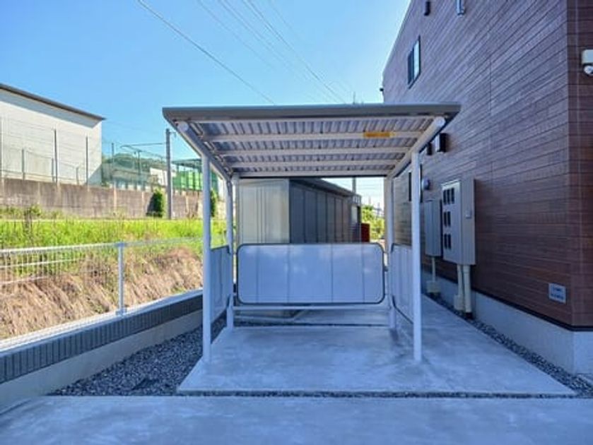 Naikan11 20250916000000 945x630