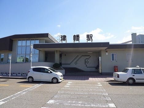 Naikan14 20250325000000