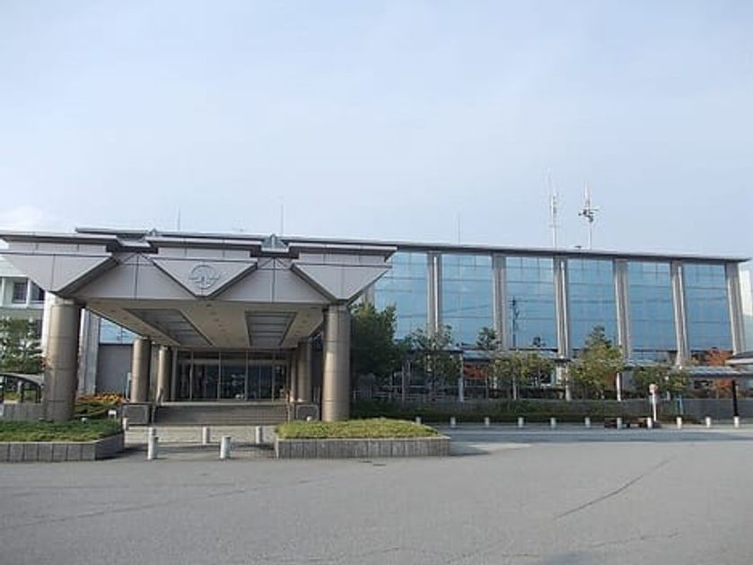 Naikan15 20250325000000 945x630