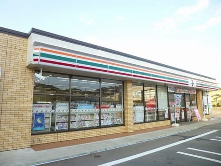 Naikan17 20250325000000 945x630