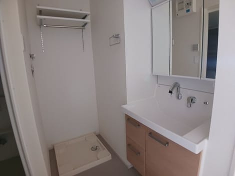 Naikan4 20251017000000