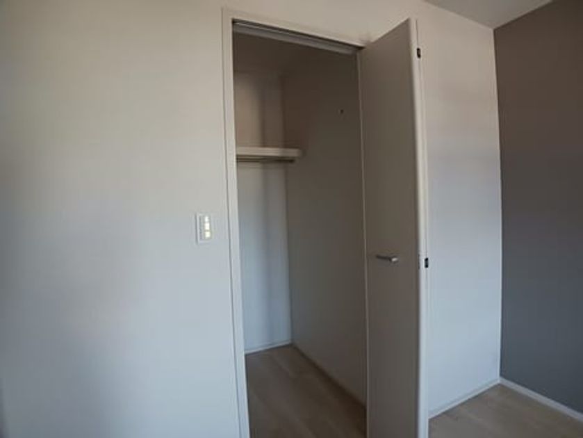 Naikan8 20251017000000 945x630