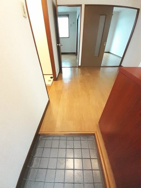 Naikan10 20211025000000