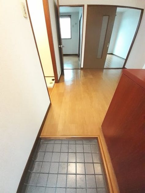 Naikan10 20211025000000 945x630