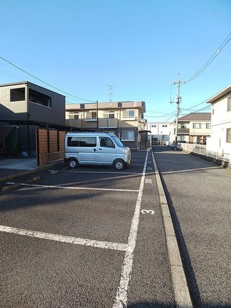 Naikan11 20261009000000 945x630