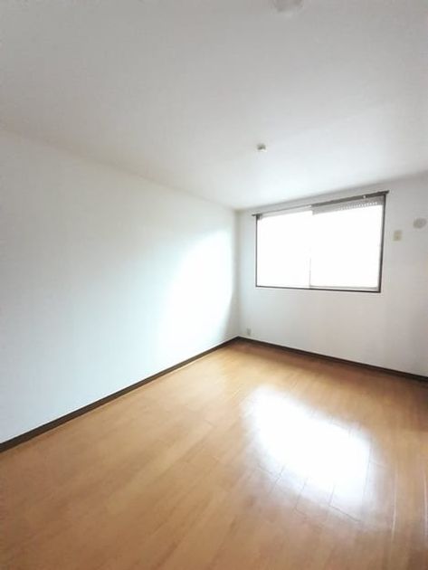 Naikan4 20211025000000 945x630