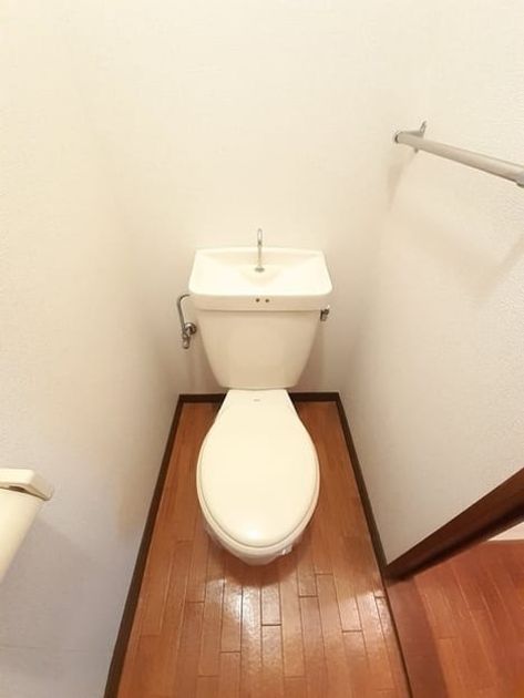 Naikan8 20211025000000 945x630