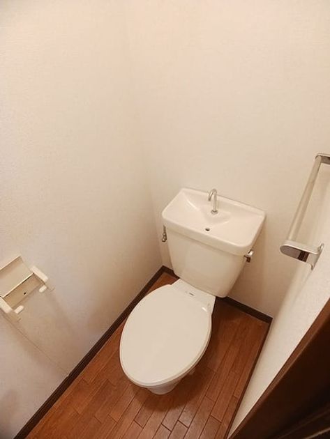 Naikan8 20261009000000 945x630