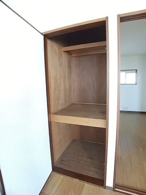 Naikan9 20261009000000 945x630