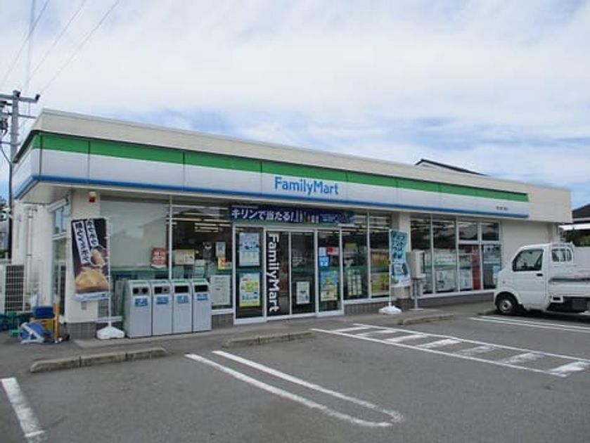Naikan14 20250609000000 945x630