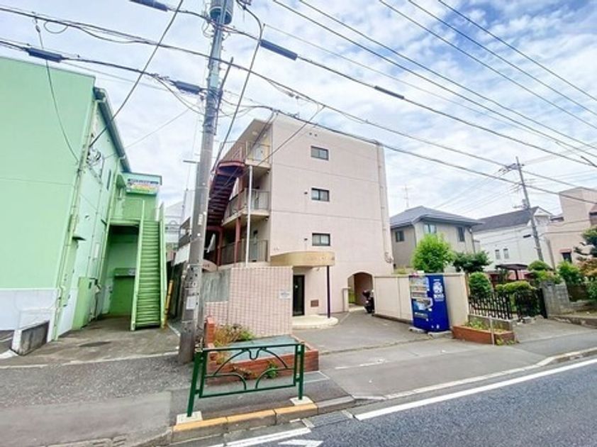 Naikan17 20260128105254 945x630