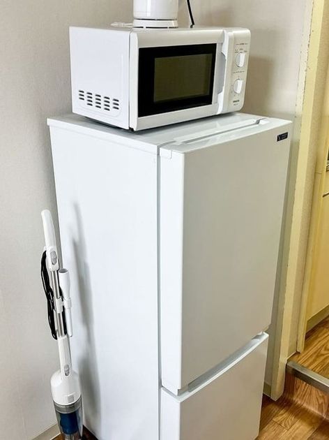 Naikan7 20260128105254 945x630