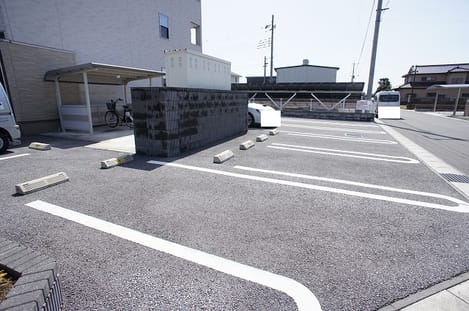 Naikan11 20200402000000