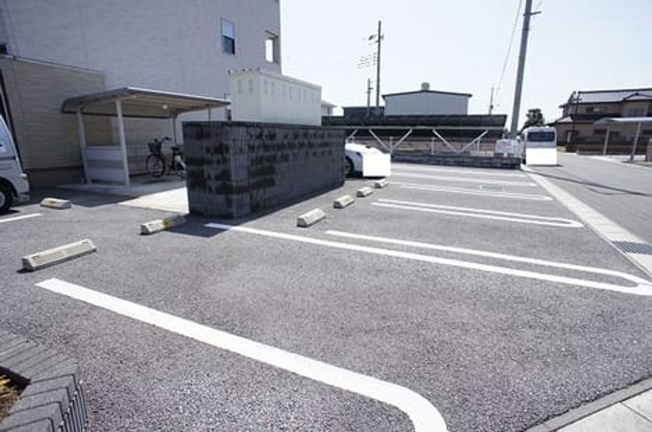 Naikan11 20200402000000 945x630