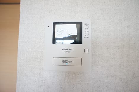 Naikan6 20200402000000