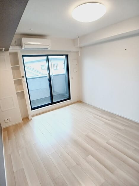 Naikan1 20250526000000