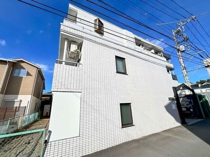 Naikan17 20260128092025 945x630
