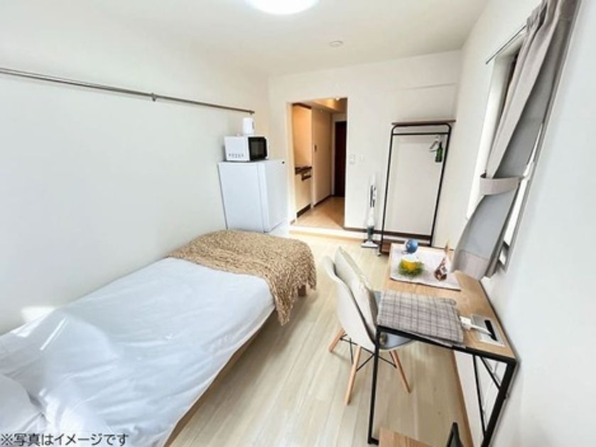 Naikan2 20260128092025 945x630