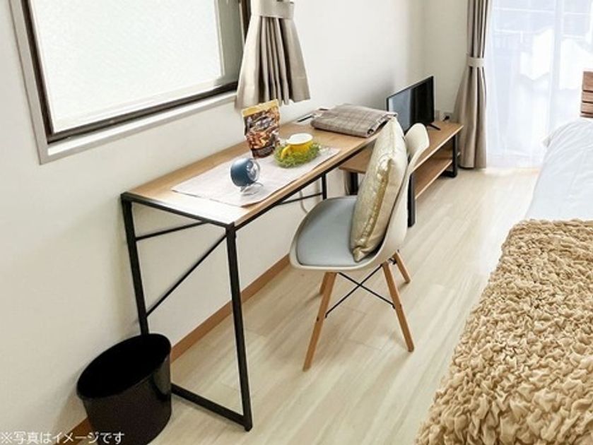 Naikan7 20260128092025 945x630