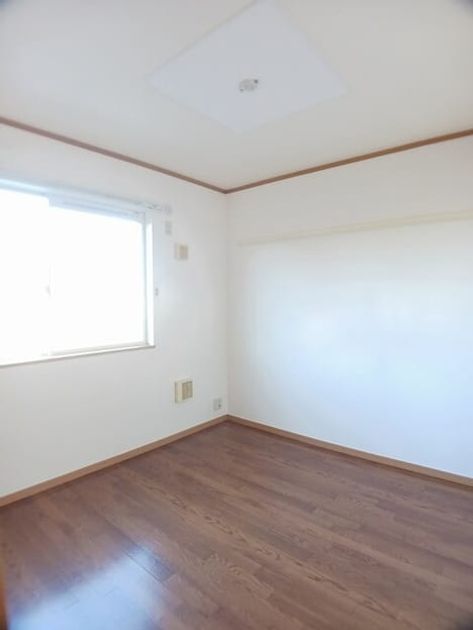 Naikan12 20260113000000 945x630