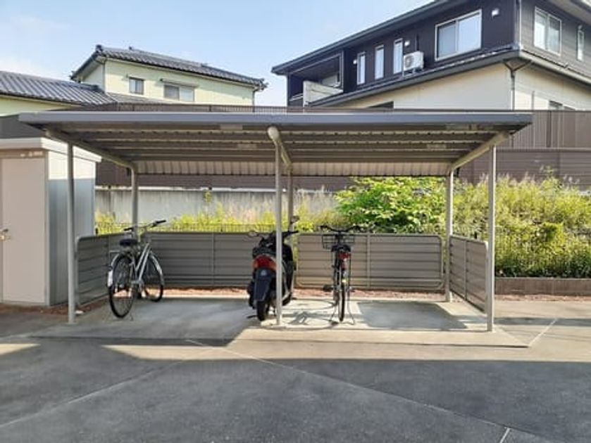 Naikan10 20230613000000 945x630