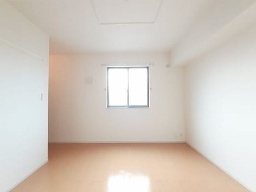 Naikan4 20230613000000 945x630