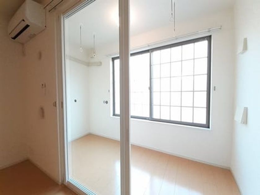 Naikan5 20230613000000 945x630
