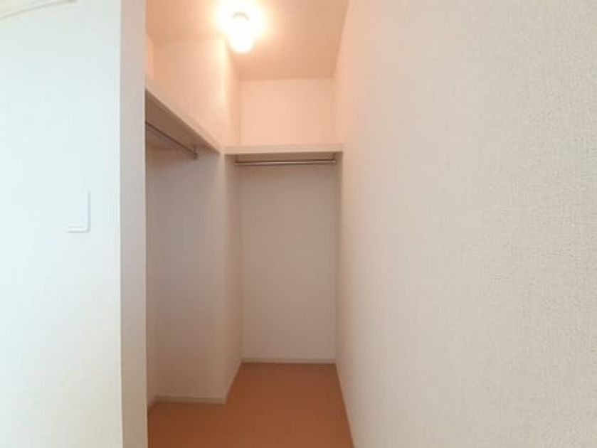 Naikan6 20230613000000 945x630