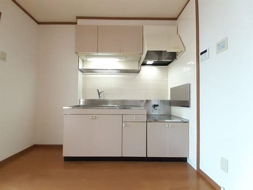 Naikan2 20230613000000 945x630
