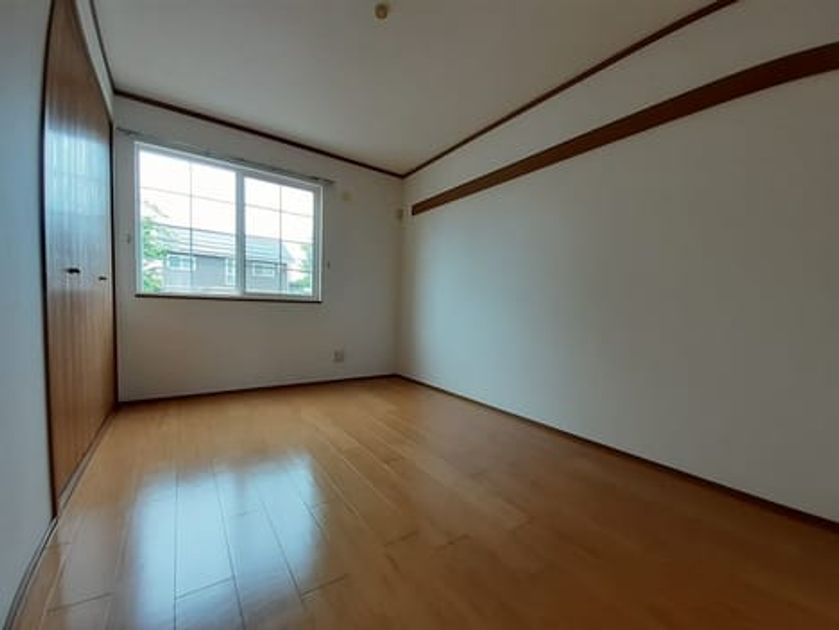 Naikan7 20230613000000 945x630